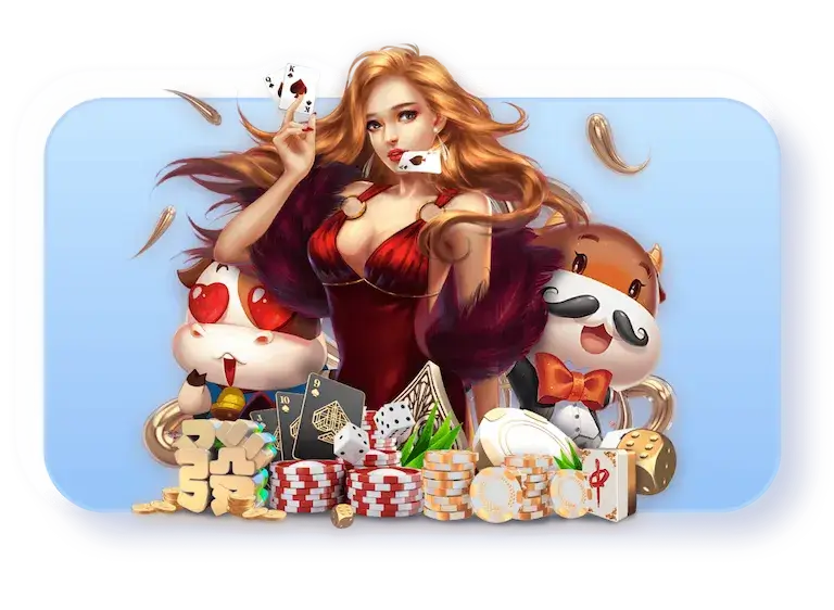 合乐体育娱乐-合乐体育娱乐热门游戏 - 合乐体育娱乐棋牌